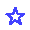 star gif